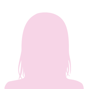 子育てママ