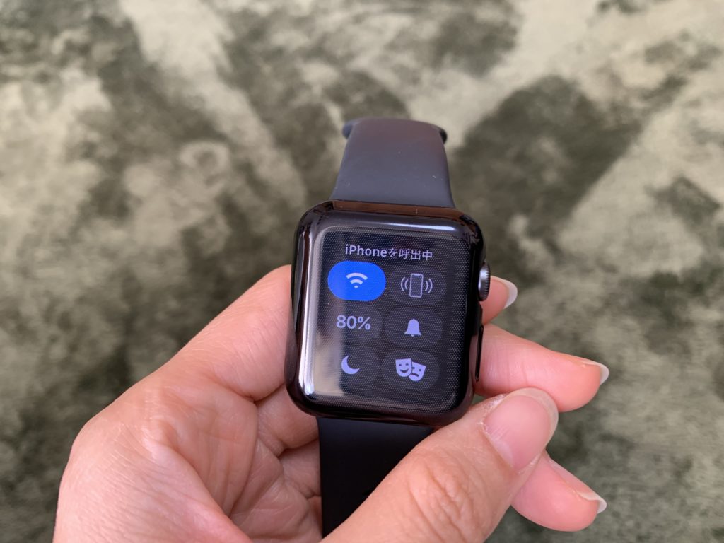 【18％OFF】 Apple Watch - Apple Watch Series 3(GPSモデル) その他 - baobab